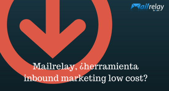 mailrelay-inbound-marketing-low-cost