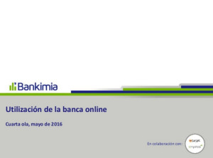 banca online