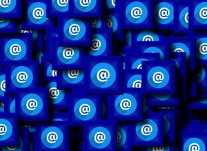 Marketing y consumo: arrobas