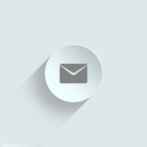 icon-1435687_640