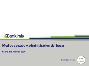 llegar a fin de mes