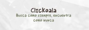 clickoala