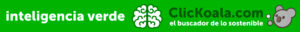 inteligencia-verde