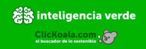 inteligencia-verde-mobile